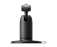Insta360 GO 3 / GO 3S - mocowanie obrotowe - 1327583 - zdjęcie 5